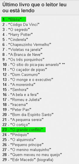[livros.jpg]