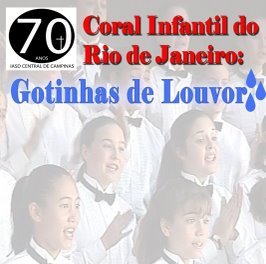 [cartaz.jpg]