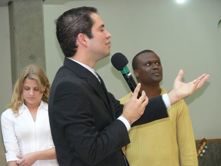 [P1230251.JPG]