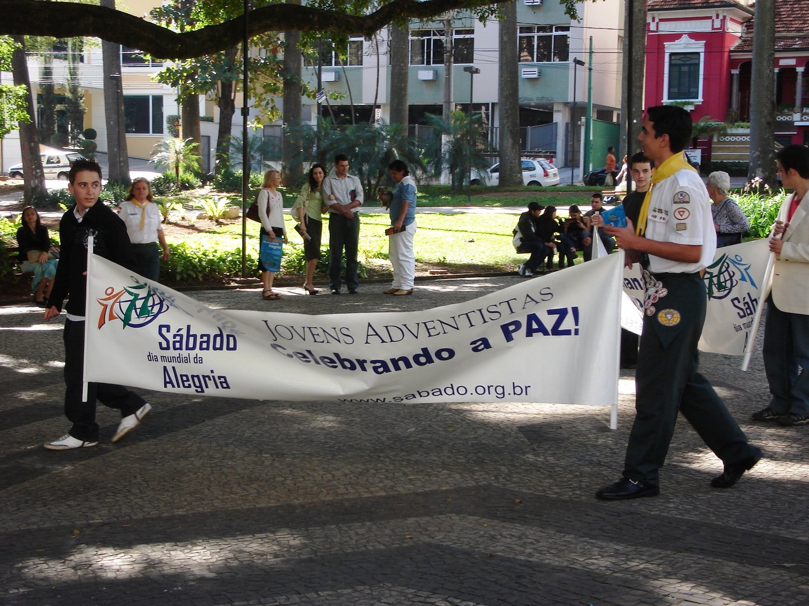 [DSC00089.JPG]