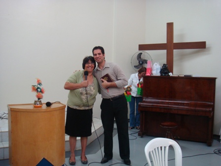 [DSC00795.JPG]
