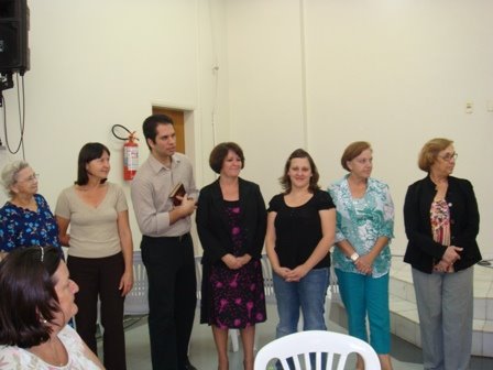 [DSC00792.JPG]