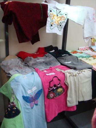 [DSC00808.JPG]