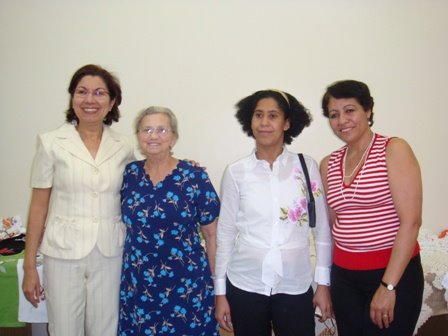 [DSC00813.JPG]