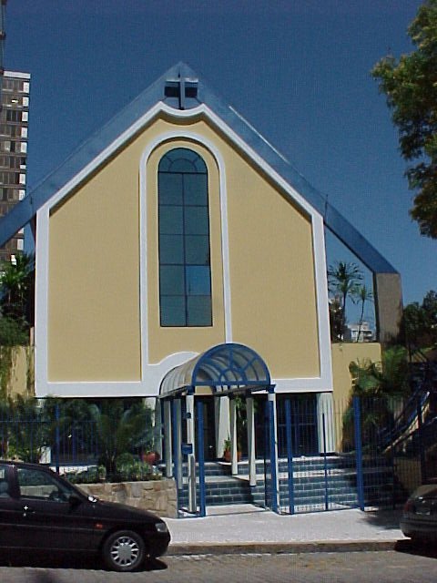 [centralext01.jpg]