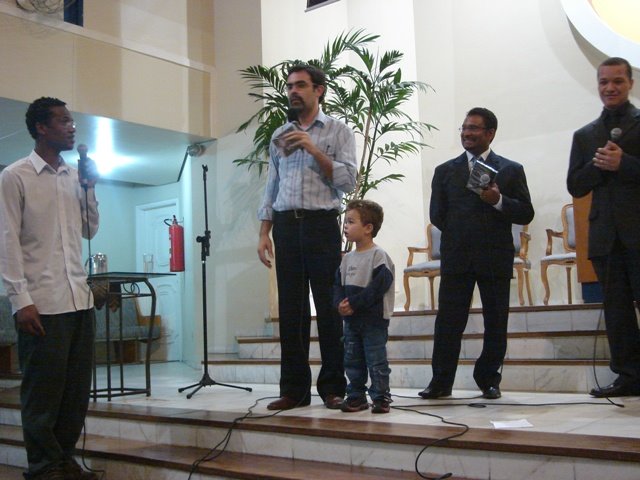 [DSC01292.JPG]