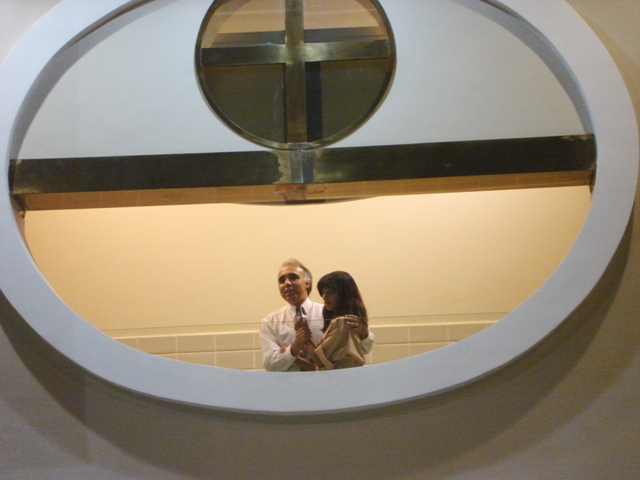 [DSC01297.JPG]