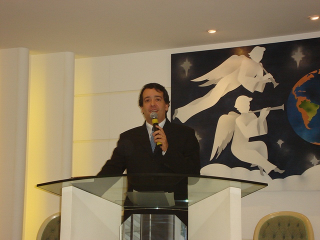 [DSC01558.JPG]