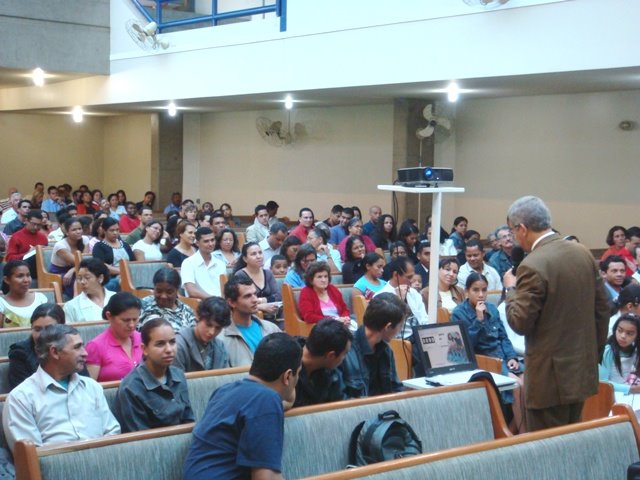 [DSC01172.JPG]