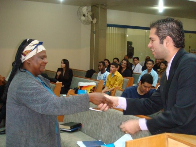 [DSC01176.JPG]