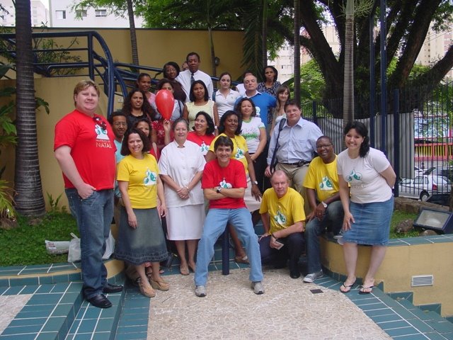 [DSC03574.JPG]