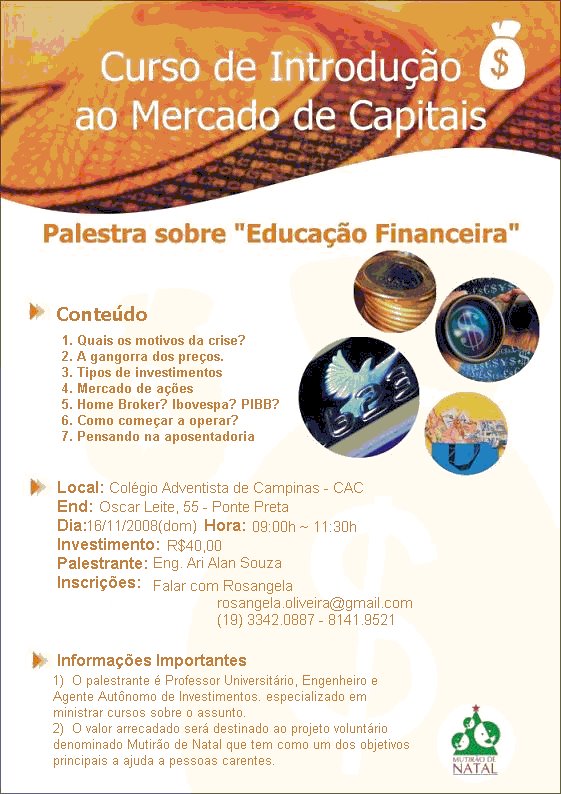 [Curso_Mercado_de_Capitais_2008.bmp]