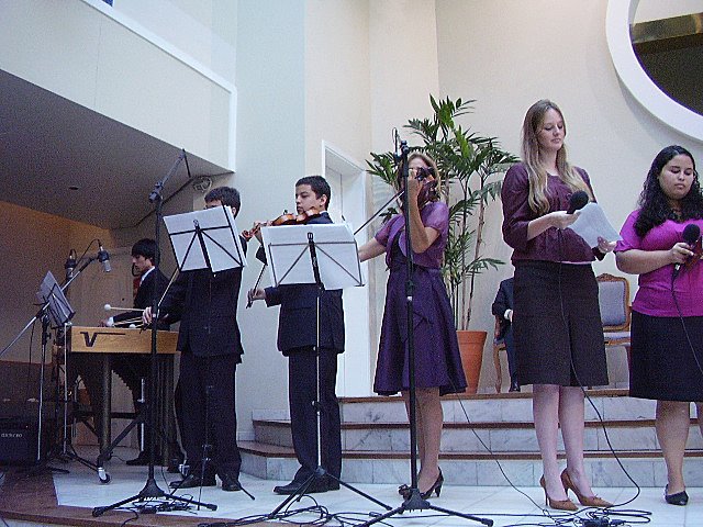 [P9290048.JPG]