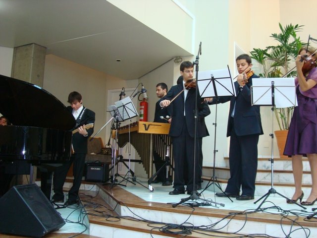 [DSC03574.JPG]
