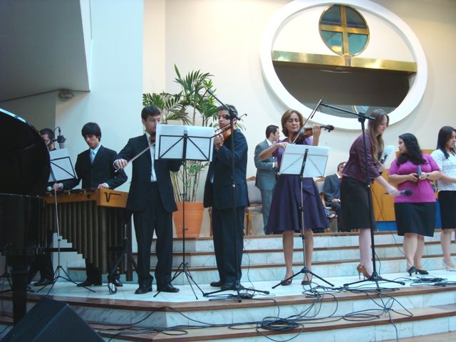 [DSC03570.JPG]
