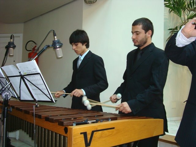 [DSC03578.JPG]