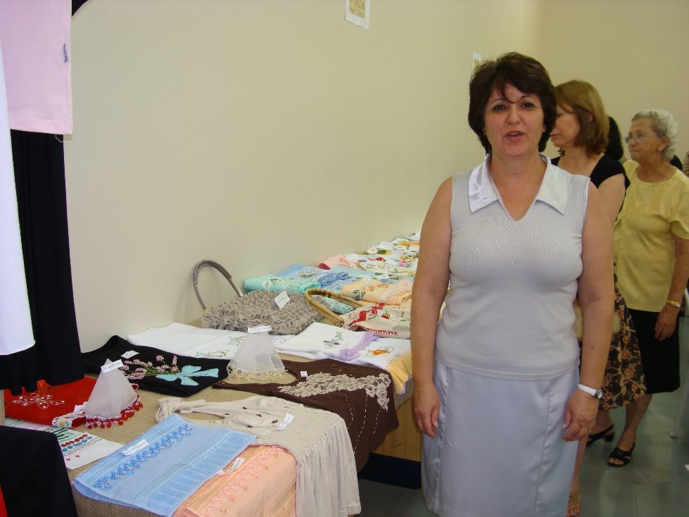 [DSC03387.JPG]