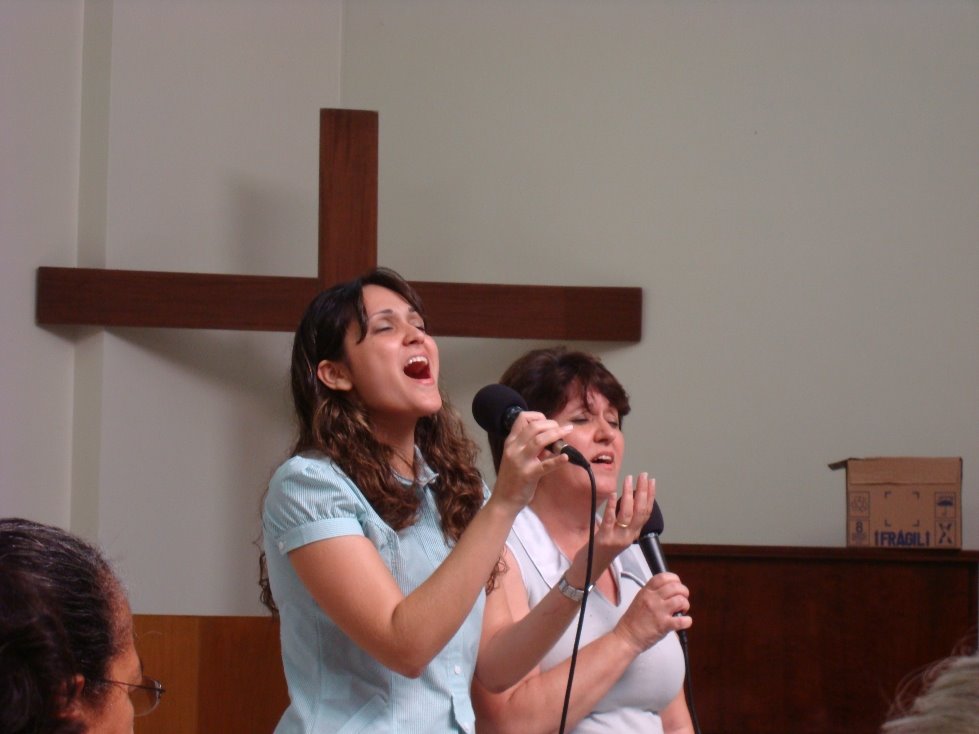 [DSC03401.JPG]