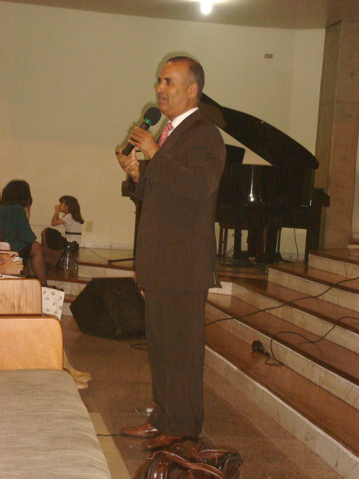 [DSC03136.JPG]