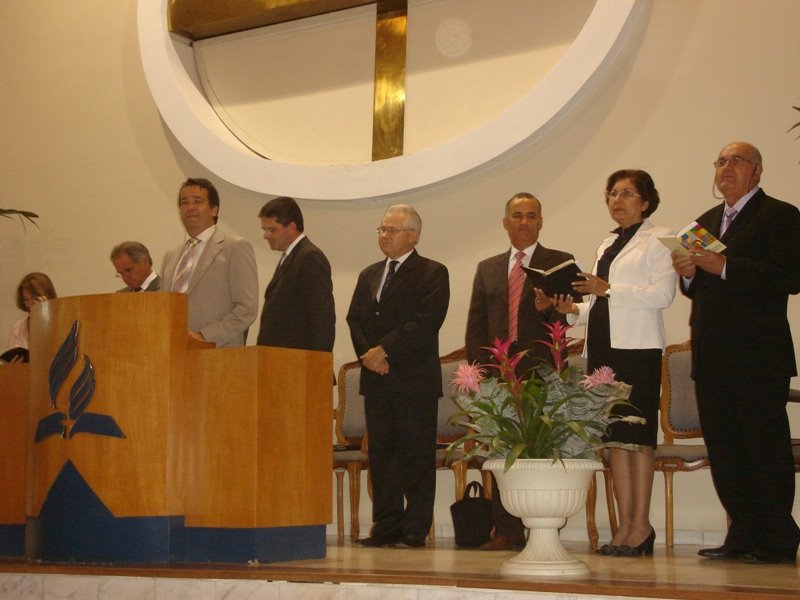 [DSC03137.JPG]
