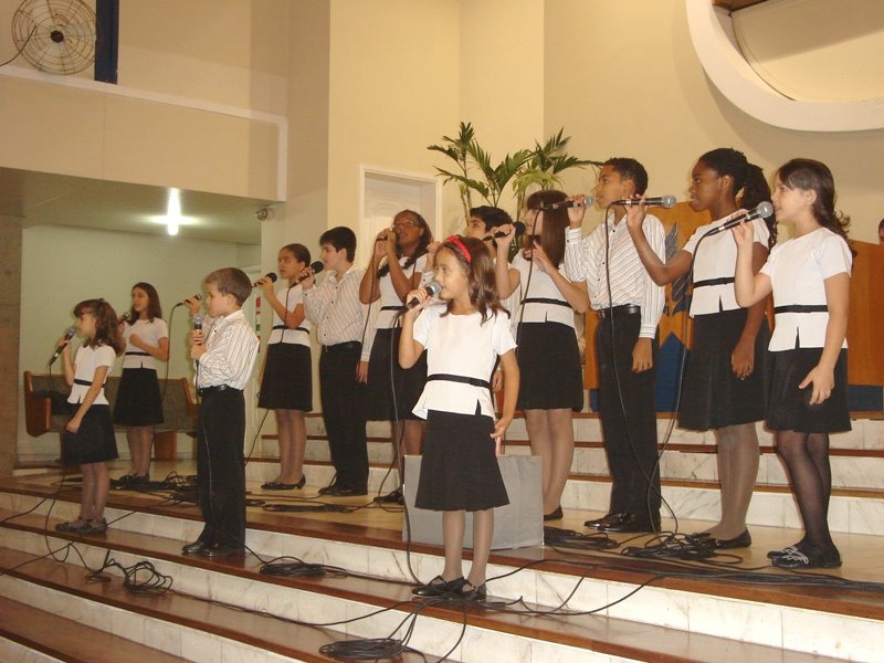 [DSC03142.JPG]