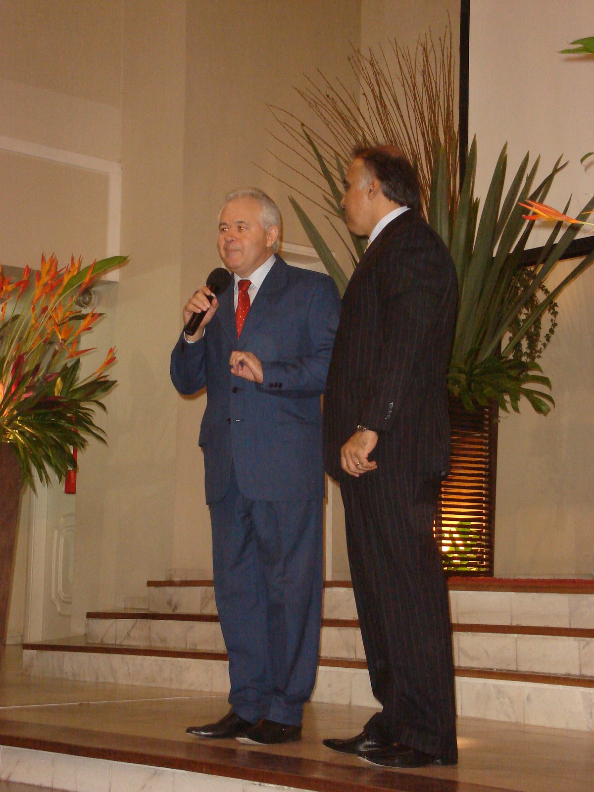 [DSC03456.JPG]