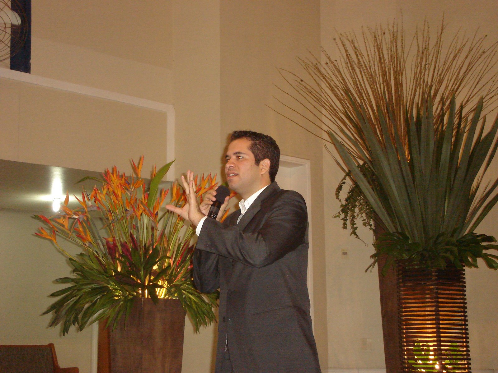 [DSC03542.JPG]