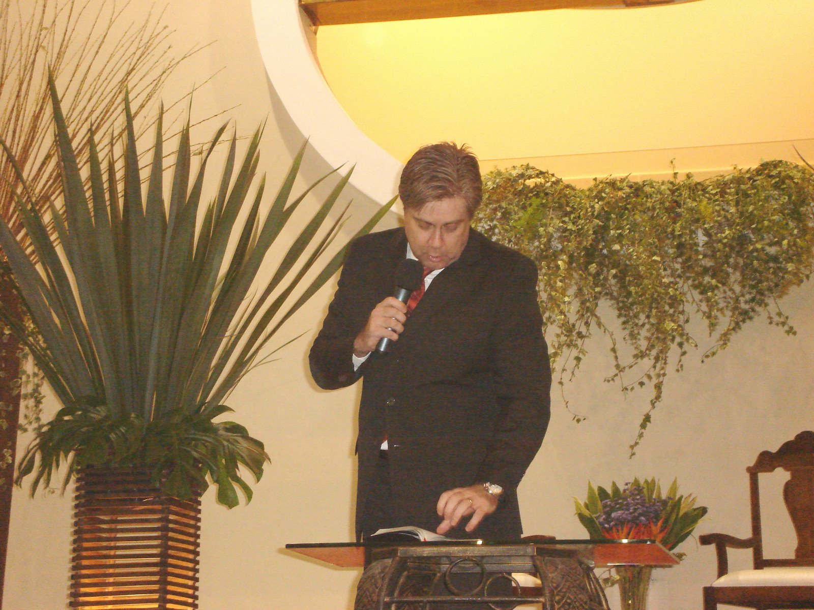 [DSC03609.JPG]