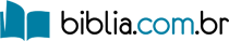 [logo.png]