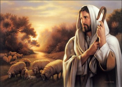 [bom+pastor-78.jpg]