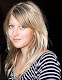 Mein Bild