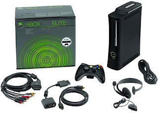 xbox-360-elite