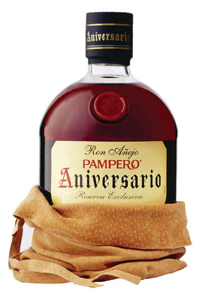 [pamperoaniversario-x_0.jpg]