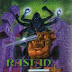 Xogo - Retro: Nastar Warrior/ Rastan Saga II (Multisistema)