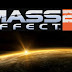 Parches: Mass Effect 2(Pc)