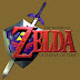 Xogo - Música: Descarga - Legend of Zelda: Ocarina of Time