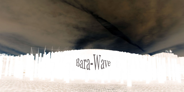 Bara - Wave