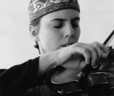 Yael Bat-Shimon