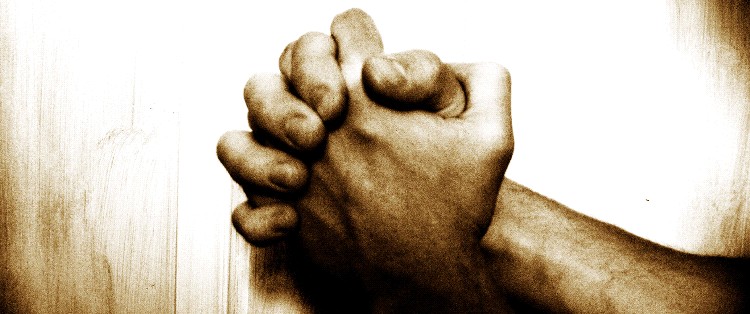 [KBC+Prayer+Ministry(1).jpg]