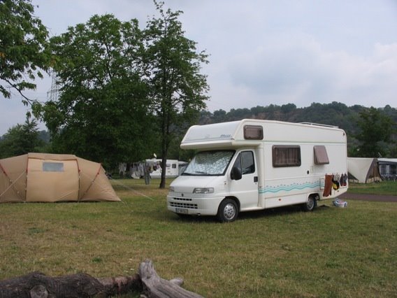 [koblenz1camping.jpg]