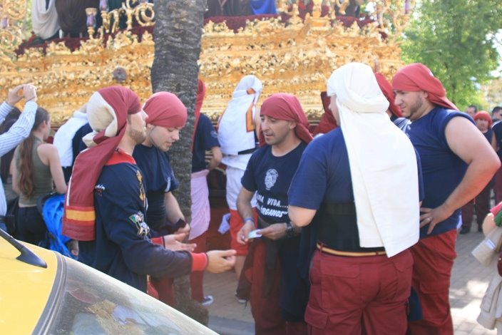 [qaudrila+musuculada.JPG]