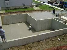 May 22, 2008