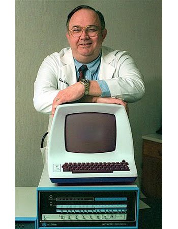 Fundacion Cultural Metropolitana: MUERE ED ROBERTS, EL CREADOR DEL ...