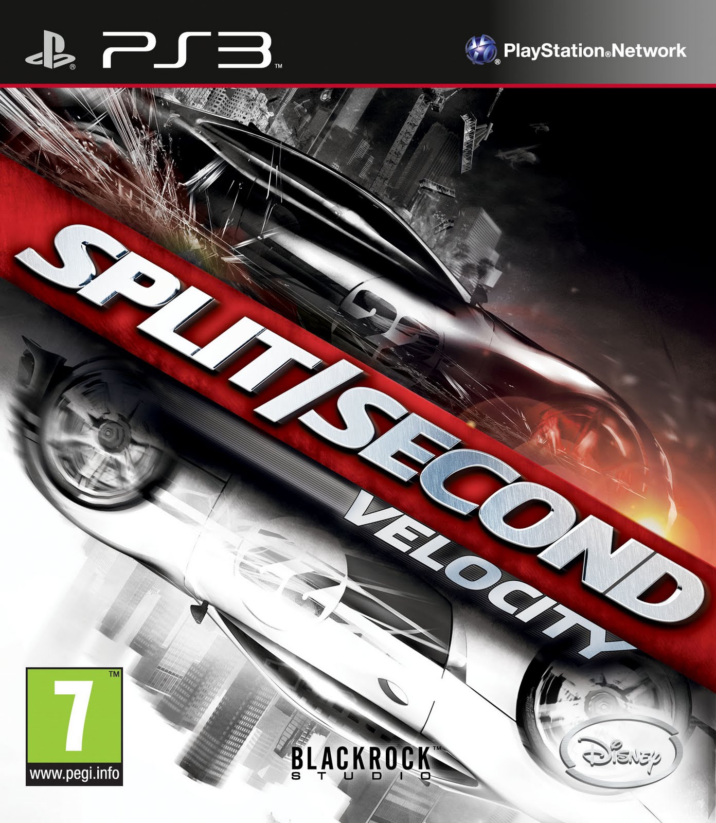 [Carátula+Split+Second+Velocity+PS3.jpg]