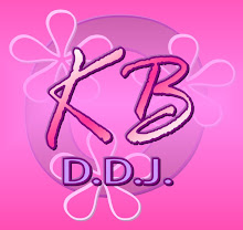 KB-DDJ Blog