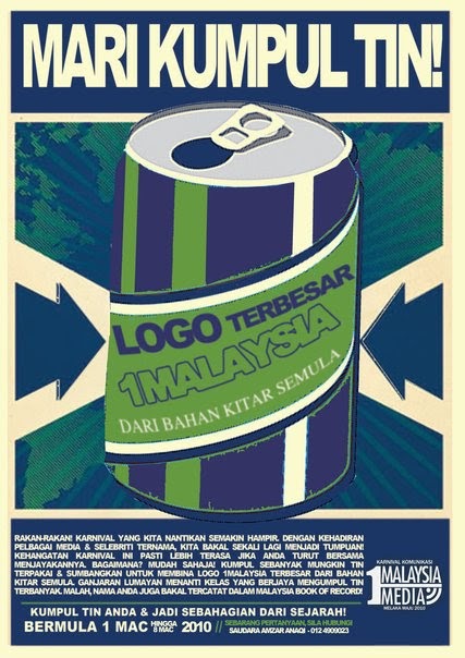 Contoh Surat Rasmi Permohonan Warga Negara - VRasmi