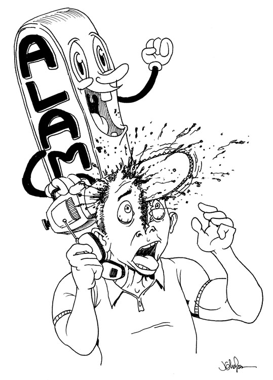 [wbgoss1_3.jpg]