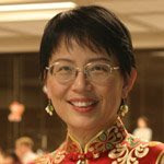 Mei-Chi Chen Piletz