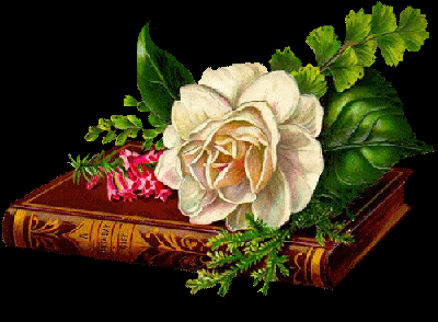 [0160.gif+livro+flor.gif]