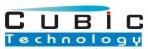 [cubic.jpg]
